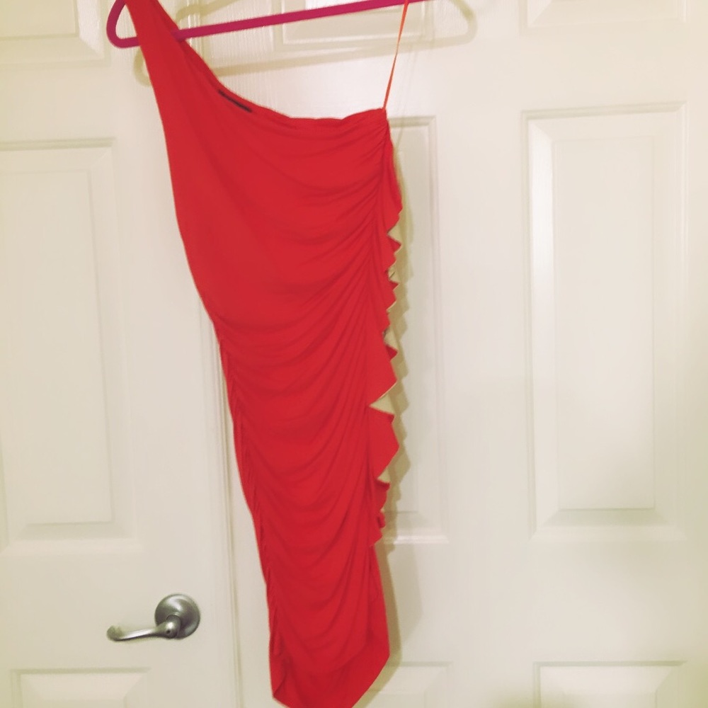🔺SALE,SALE🔺 Guess Dress